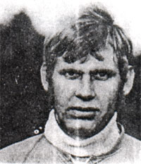 Karl-Erik Karlsson